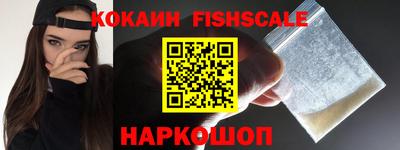 хмурый Бузулук