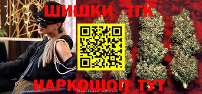 хмурый Бузулук
