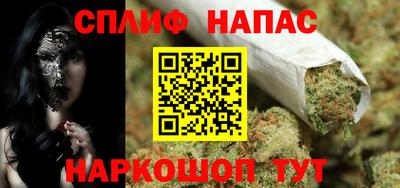 PSILOCYBIN Будённовск